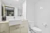 937-938/6-8 Stuart Street, Tweed Heads, NSW 2485-Image