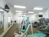 937-938/6-8 Stuart Street, Tweed Heads, NSW 2485-Image