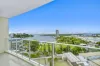 937-938/6-8 Stuart Street, Tweed Heads, NSW 2485-Image