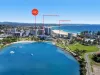 937-938/6-8 Stuart Street, Tweed Heads, NSW 2485-Image