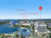 937-938/6-8 Stuart Street, Tweed Heads, NSW 2485-Image