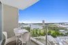 937-938/6-8 Stuart Street, Tweed Heads, NSW 2485-Image