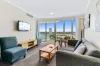 937-938/6-8 Stuart Street, Tweed Heads, NSW 2485-Image