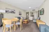 937-938/6-8 Stuart Street, Tweed Heads, NSW 2485-Image