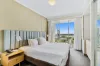 937-938/6-8 Stuart Street, Tweed Heads, NSW 2485-Image