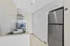 937-938/6-8 Stuart Street, Tweed Heads, NSW 2485-Image