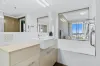 937-938/6-8 Stuart Street, Tweed Heads, NSW 2485-Image