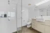 937-938/6-8 Stuart Street, Tweed Heads, NSW 2485-Image