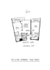 937-938/6-8 Stuart Street, Tweed Heads, NSW 2485-Floorplan