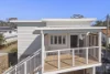 93a Bowman Street, Swansea, NSW 2281