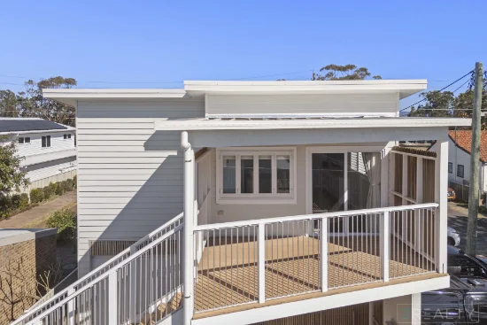 93a Bowman Street, Swansea, NSW 2281