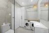 93a Bowman Street, Swansea, NSW 2281-Image