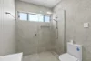 93a Bowman Street, Swansea, NSW 2281-Image