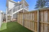 93a Bowman Street, Swansea, NSW 2281-Image