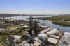 93a Bowman Street, Swansea, NSW 2281-Image
