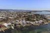 93a Bowman Street, Swansea, NSW 2281-Image