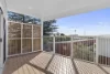 93a Bowman Street, Swansea, NSW 2281-Image