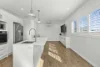 93a Bowman Street, Swansea, NSW 2281-Image
