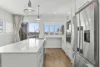 93a Bowman Street, Swansea, NSW 2281-Image