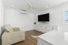 93a Bowman Street, Swansea, NSW 2281-Image