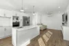 93a Bowman Street, Swansea, NSW 2281-Image