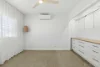 93a Bowman Street, Swansea, NSW 2281-Image