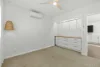 93a Bowman Street, Swansea, NSW 2281-Image