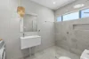 93a Bowman Street, Swansea, NSW 2281-Image