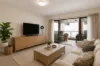 94/1 Boulton Drive, Nerang, Qld 4211