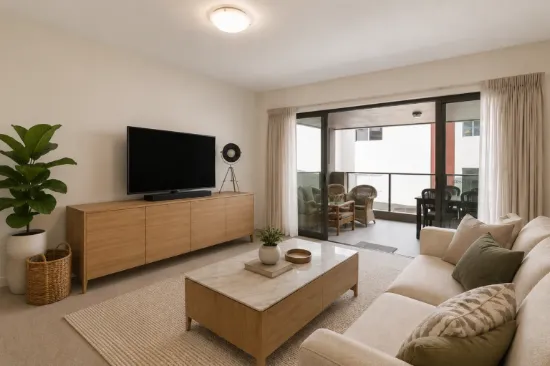94/1 Boulton Drive, Nerang, Qld 4211