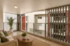 94/1 Boulton Drive, Nerang, Qld 4211-Image