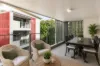 94/1 Boulton Drive, Nerang, Qld 4211-Image