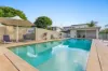 94/1 Boulton Drive, Nerang, Qld 4211-Image