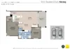94/1 Boulton Drive, Nerang, Qld 4211-Image