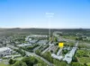 94/1 Boulton Drive, Nerang, Qld 4211-Image