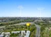 94/1 Boulton Drive, Nerang, Qld 4211-Image