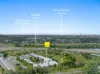 94/1 Boulton Drive, Nerang, Qld 4211-Image