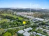 94/1 Boulton Drive, Nerang, Qld 4211-Image