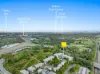 94/1 Boulton Drive, Nerang, Qld 4211-Image