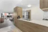94/1 Boulton Drive, Nerang, Qld 4211-Image
