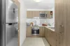 94/1 Boulton Drive, Nerang, Qld 4211-Image