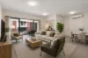 94/1 Boulton Drive, Nerang, Qld 4211-Image