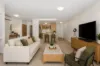 94/1 Boulton Drive, Nerang, Qld 4211-Image