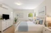 94/1 Boulton Drive, Nerang, Qld 4211-Image