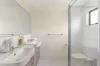94/1 Boulton Drive, Nerang, Qld 4211-Image