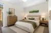 94/1 Boulton Drive, Nerang, Qld 4211-Image
