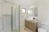 94/1 Boulton Drive, Nerang, Qld 4211-Image