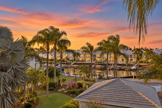 94/1 Lee Rd, Runaway Bay, Qld 4216 - For Sale