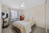 94/1 Lee Rd, Runaway Bay, Qld 4216-Image