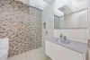 94/1 Lee Rd, Runaway Bay, Qld 4216-Image